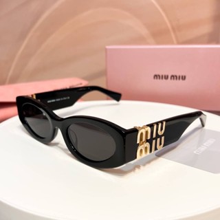 MIU MIU Glasses งานสวยมาก