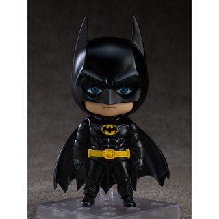 Nendoroid Batman: 1989 Ver