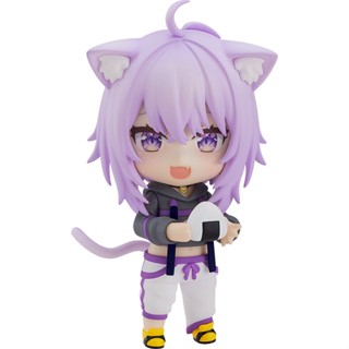 พร้อมส่ง Nendoroid Nekomata Okayu