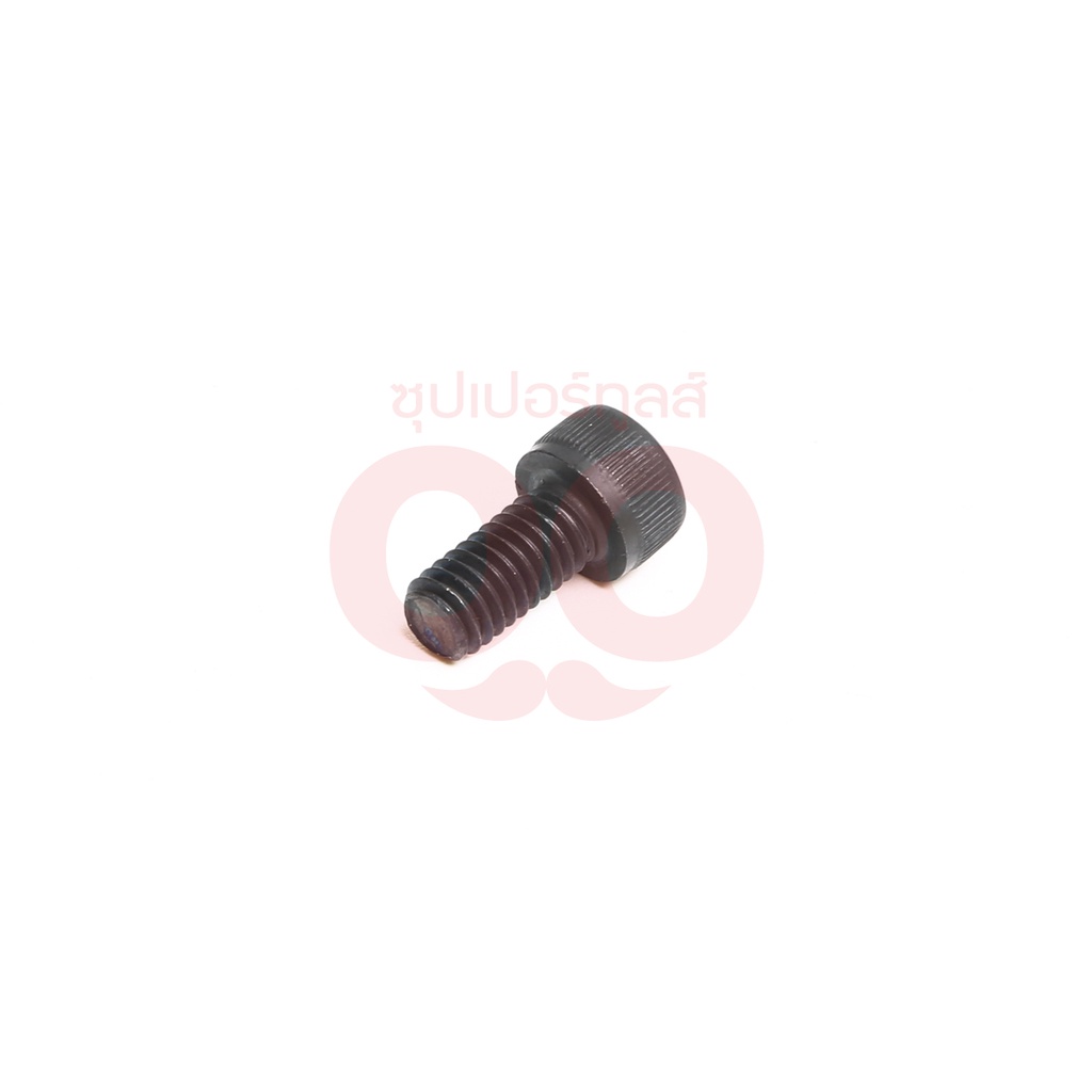 MAKITA มากีต้า MP922312-0 อะไหล่ 2012NB#78 HEX.SOCKET BOLT M6X12 HEX. SOCKET HEAD BOLT M6X12 Code 92