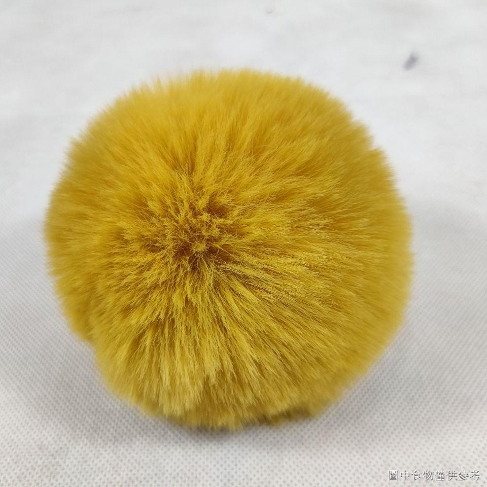 รูปภาพ 7