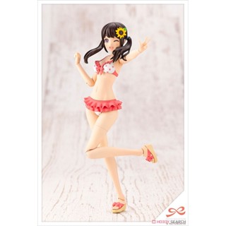 Madoka Yuki 【Swim Style】 4934054030934 (fs)- kotobukiya