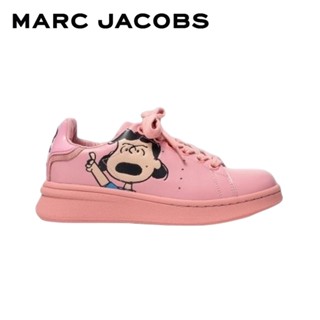 MARC JACOBS MARC JACOBS X PEANUTS TENNIS SHOE M9002308650