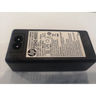 Power Supply HP​มือสอง​ของแท้ Ink​ Tank​ 5810 5820 115 315 415