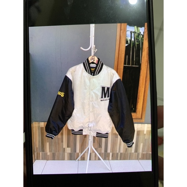 Varsity*************