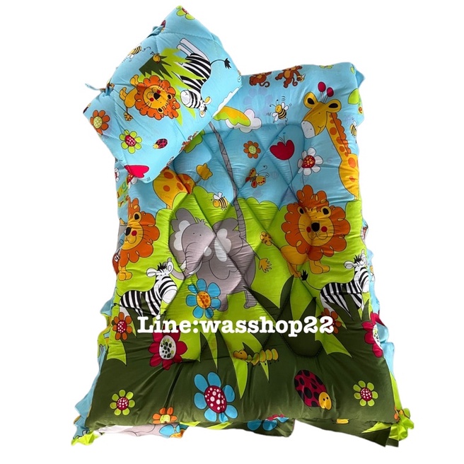 รูปภาพ 9