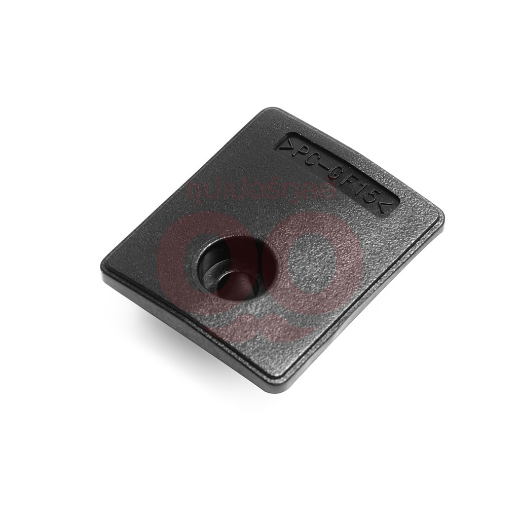 MAKITA มากีต้า MP455161-5 อะไหล่ M8600X3B#31 CRANK CAP COVER NO.31 CRANK CAP COVER FOR M8600X3B Code