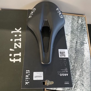 เบาะ Fizik Argo Tempo R5