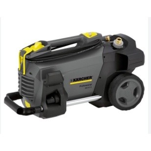 HD5/17C เครื่องฉีดน้ำแรงดันสูงน้ำเย็น KARCHER