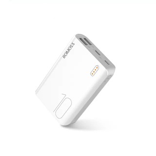 Romoss Sense4 Mini Power Bank 10000mah