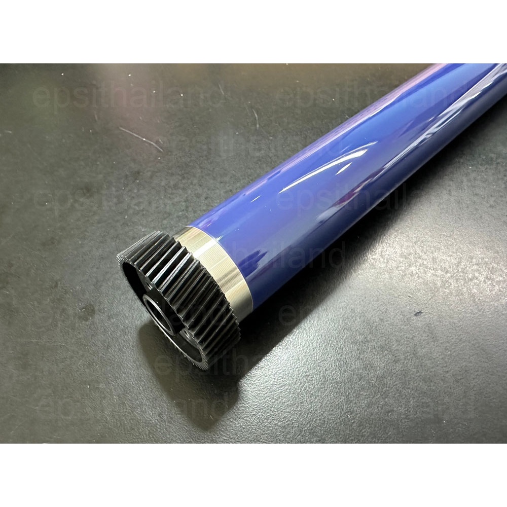 OPC DRUM FOR XEROX DocuCentre S1810/S2010/S2011/S2110/S2220/S2320/S2420/S2520/WC5019/WC5021/WC5022/W