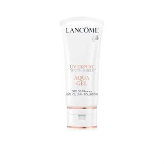 LANCÔME UV EXPERT AQUA GEL SPF50 PA++++