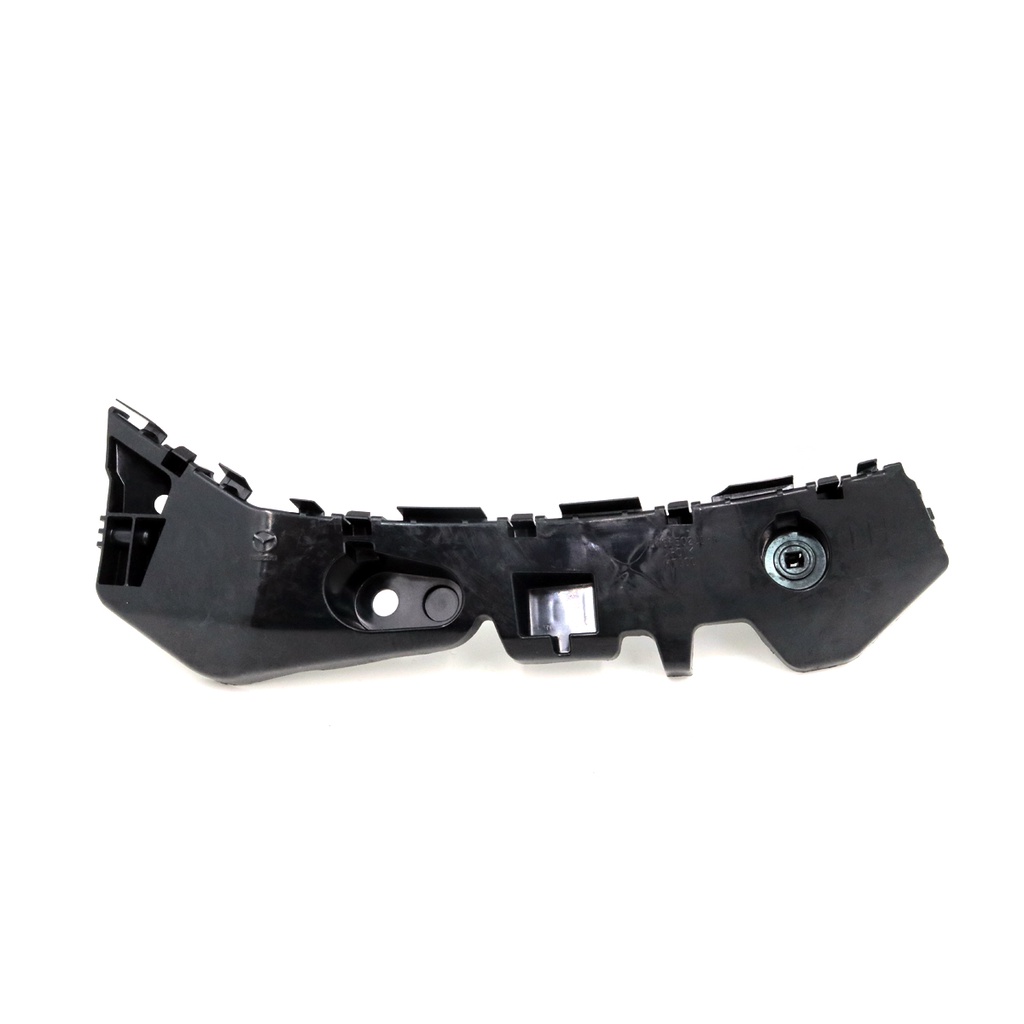 กิ๊บล็อคปลายกันชนท้าย ฝั่งซ้าย มาสด้า 2 3 DJ DL BM BN Skyactiv ซีเอ็กซ์-3 Mazda CX-3 Demio Yaris iA 