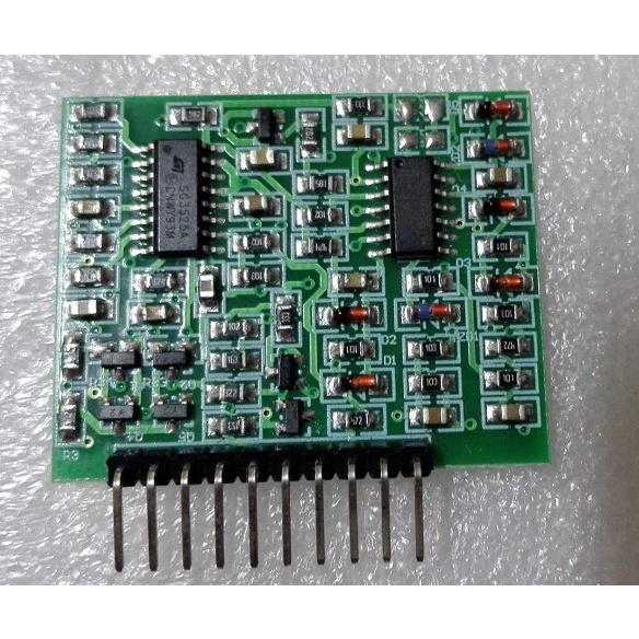 12V24V48V60V Universal 1000W Pure Sine Wave Inverter Circuit Board Empty Board 700w High Frequency Board