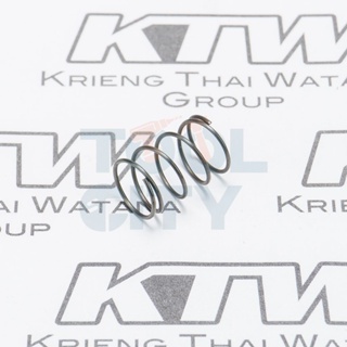 MAKITA MP231025-5อะไหล่ UC3020A1#76 COMPRESSION SPRING 8 สามารถออกใบกำกับภาษีเต็มรูปแบบได้ (มากีต้า)