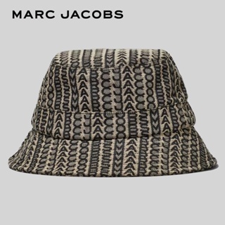 MARC JACOBS THE MONOGRAM BUCKET HAT V901J12SP22261