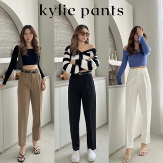 Milly0021—kylie Pants