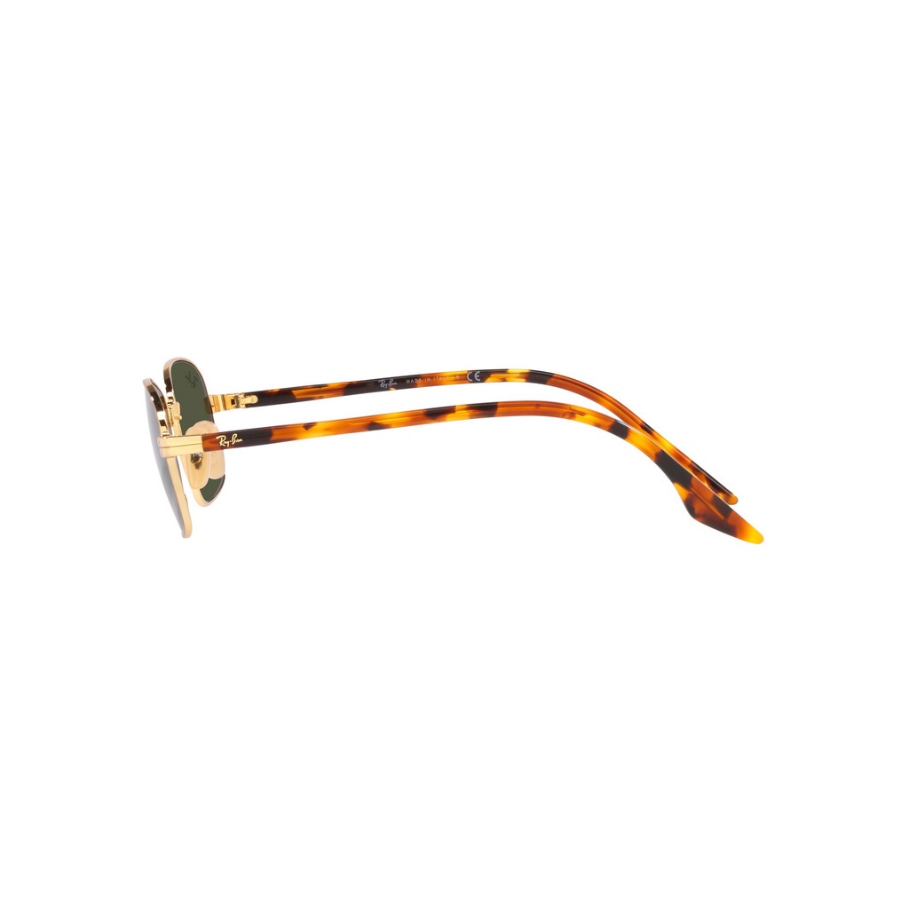 RAY-BAN - - RB3690 00131 -Sunglasses - rayban.th - ThaiPick