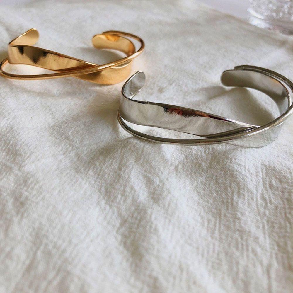 รูปภาพ 3