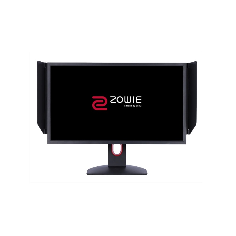 BENQ MONITOR (จอมอนิเตอร์) BENQ ZOWIE XL2746K - 27" TN 240Hz DyA(