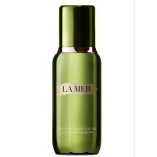 พร้อมส่ง - La Mer The Treatment Lotion