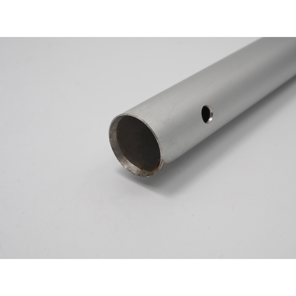 กระบอกเพลา+บู๊ช TU26 7mm (150cm) กระบอกหาง กระบอกเครื่องตัดหญ้า