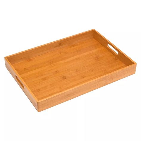 AESTHETIC WOODEN TRAY, AESTHETIC WOODEN TRAY, SQUARE WOODEN TRAY
