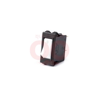 KARCHER ROCKER SWITCH 18A สามารถออกใบกำกับภาษีเต็มรูปแบบได้ (คาร์เชอร์)