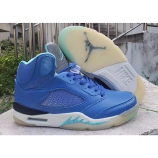 รองเท้ากีฬาลําลอง Jordan 5