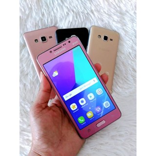 📢มือ2​ เจ2พาม​ เครื่องสวย​ ใช้งานได้ปรกติ มีประกันหลังการขาย💥💥