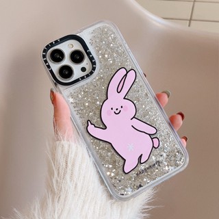 เคสโทรศัพท์มือถือ มีทรายไหล แต่งกลิตเตอร์ สําหรับ Iphone 11 14 13 12 11