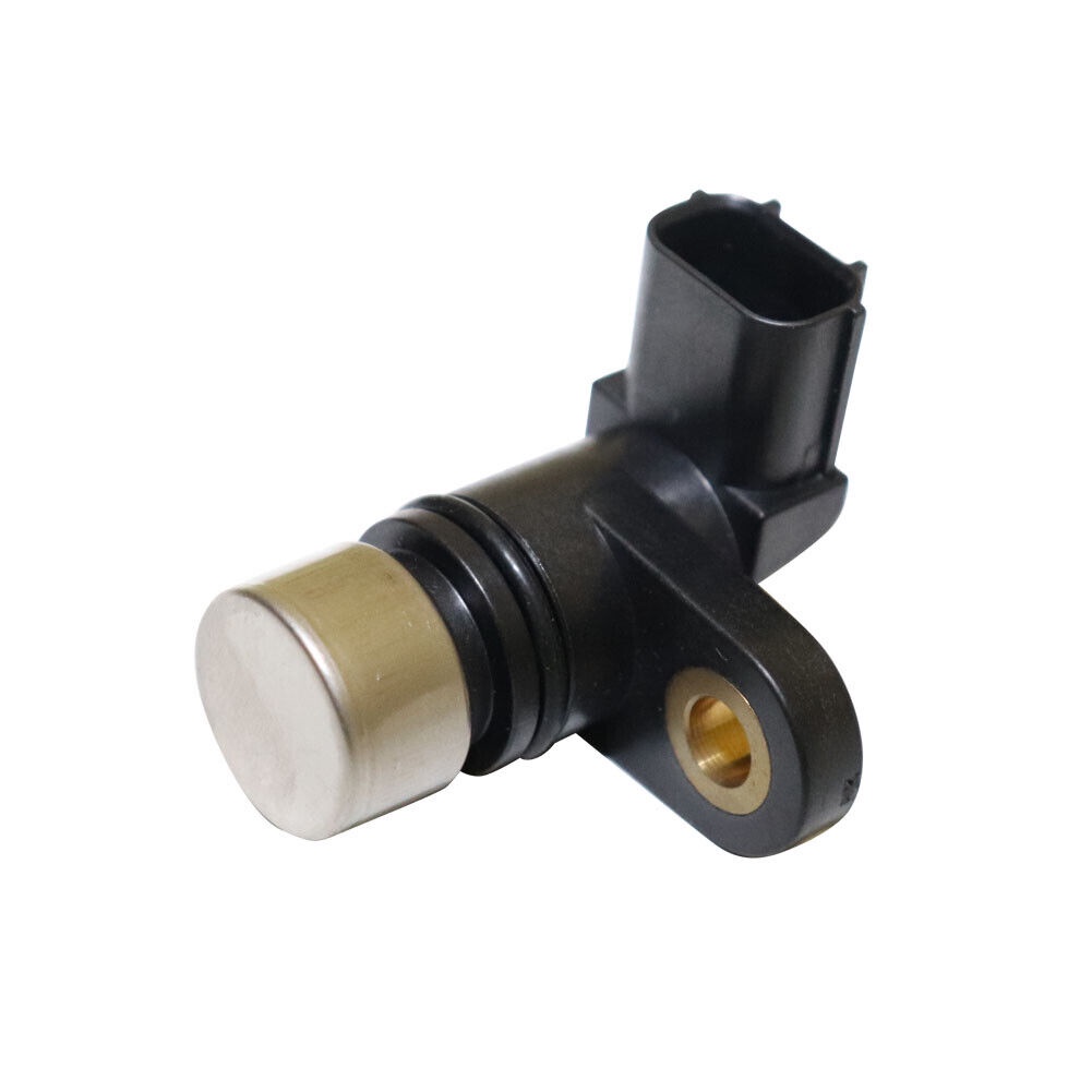 เซ็นเซอร์หยิบฮอนด้า 28820-RPC-013 Civic FD FD1 1.8 Stream RN6 SMA City GM2 TMO Jazz GE6 GE8 GD1 GD3 