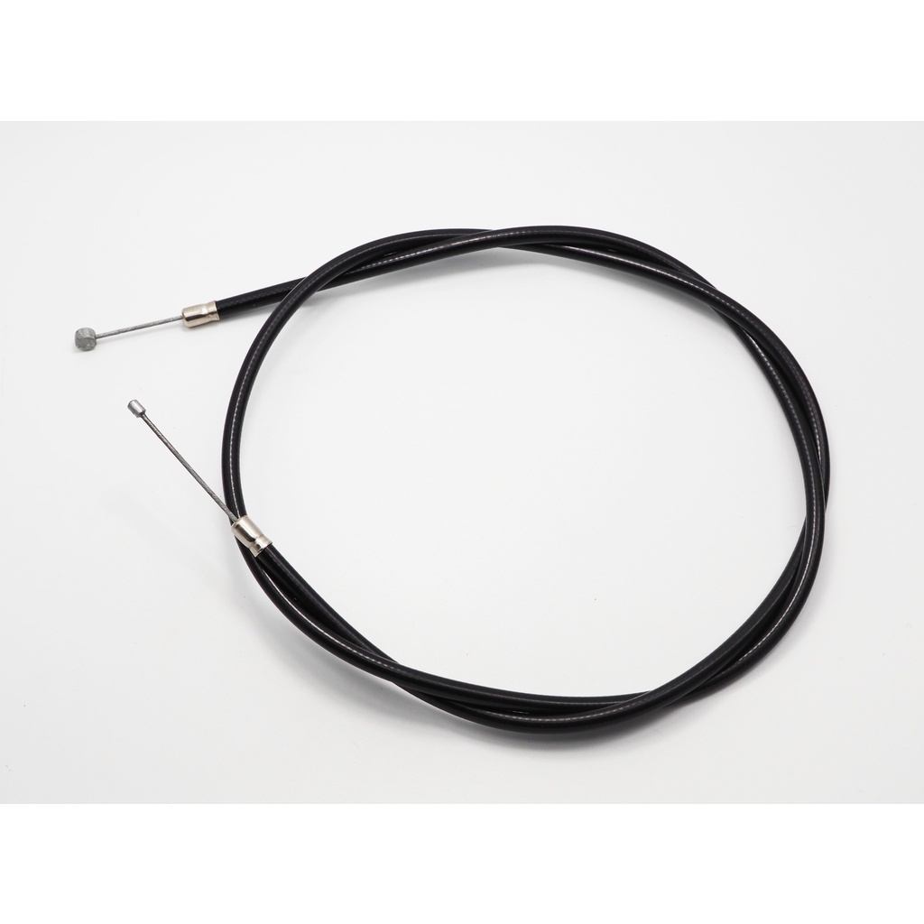 สายคันเร่ง เครื่องตัดหญ้าสะพายบ่า MARUYAMA BC420H (ยี่ห้อ)AAAA(สี่เอ)