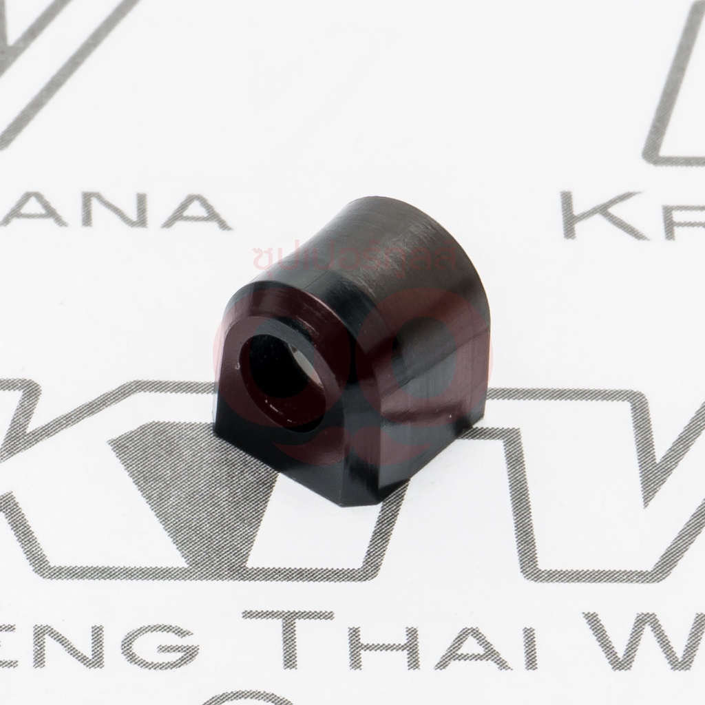 MAKITA มากีต้า MP417237-6 อะไหล่HP1630#32 INSULATION COVER(M8100B NO.32 INSULATION COVER FOR HP1630(