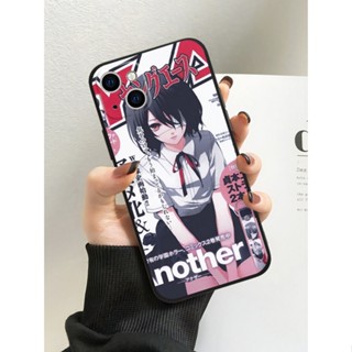 Neon Genesis Evangelion เคสไอโฟน iPhone 8 Plus case X Xr Xs Max Se 2020 cover เคส iPhone 13 12 pro max 7 Plus 11 14 pro