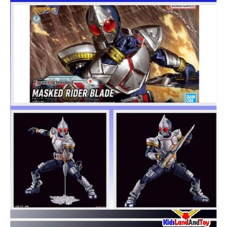 Figure-rise Standard MASKED RIDER BLADE 4573102640239