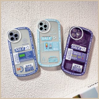 FOR XIAOMI 11LITE 12LITE REDMI 12C 10C 10 NOTE12 NOTE11 NOTE10 NOTE9 NOTE 8 NOTE7 S 9 8 7 10A 9C 9A 9T K40 POCO M5 M5S F3 X3 M3 PRO WPX oval soft case