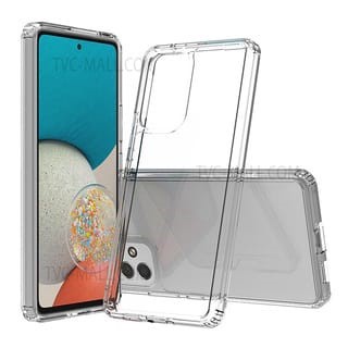 เคสอะคริลิค Huawei nova2i, Nova2lite, nova4e, nova7i
