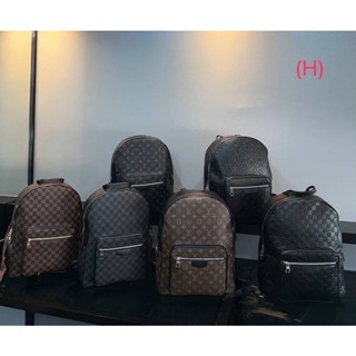 🔥🔥เป้ louis หลุยส์ 🔰พร้อมส่ง แถมฟรี‼️ถุงผ้า การ์ด