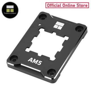 [Official Store] Thermalright AMD AM5 Secure Frame BLACK