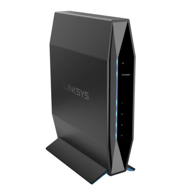 ROUTER (เราเตอร์) LINKSYS E8450 DUAL BAND AX3200 WIFI6