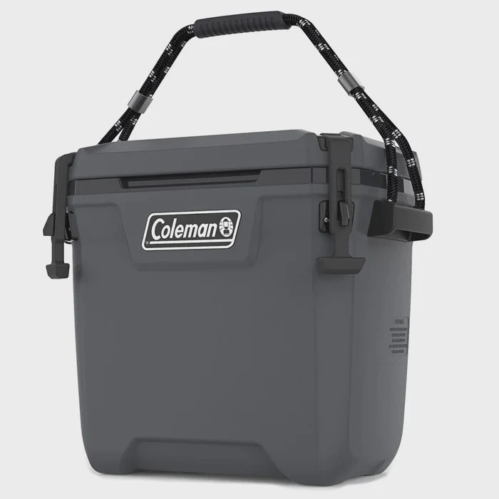 Coleman Convoy™ Series 28-Quart Portable Coolerกระติกน้ำแข็ง