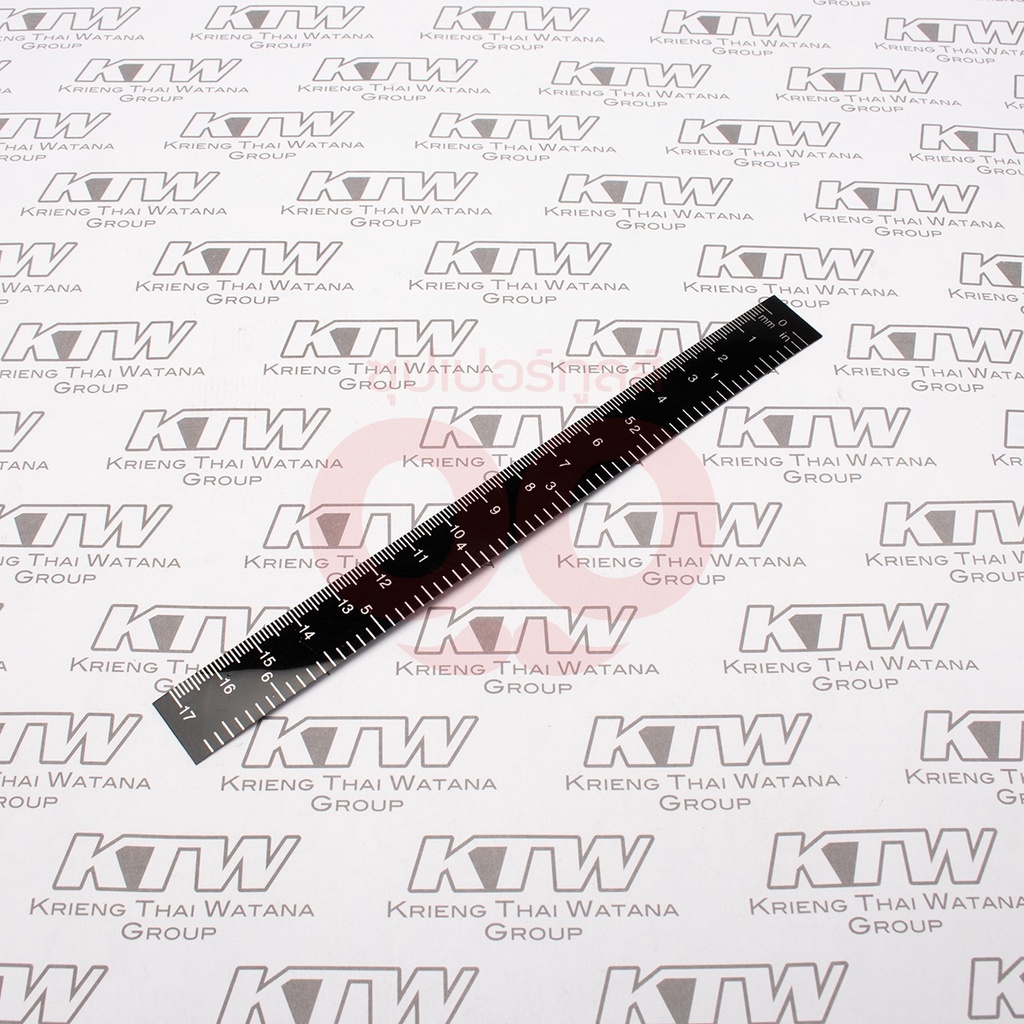 MAKITA มากีต้า MPJM21000077 อะไหล่ LB1200F#54 LIFTING LABEL NO.54 LIFTING LABEL FOR LB1200F Code JM2