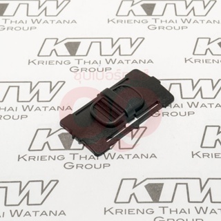 MAKITA MP125310-5อะไหล่ BDF343#1 SPEED CHANGE LEVER(DF457 สามารถออกใบกำกับภาษีเต็มรูปแบบได้ (มากีต้า)