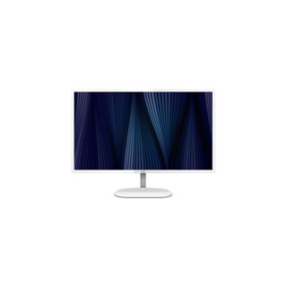 Monitor 31.5 AOC Q32V3S/WS/67 (IPS, HDMI, DP) 2K 75Hz