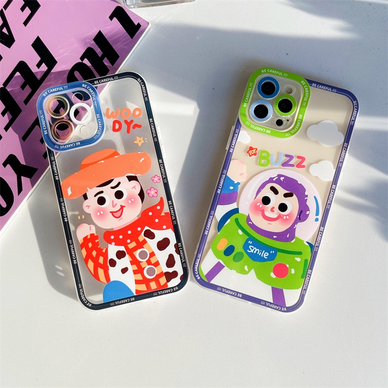 เคสโทรศัพท์สําหรับOppo A57 2022 A77s Reno 6 Reno 6z Reno7 Reno 7z Reno 8 Reno 8Z F5 F7 Reno 5 Reno 4