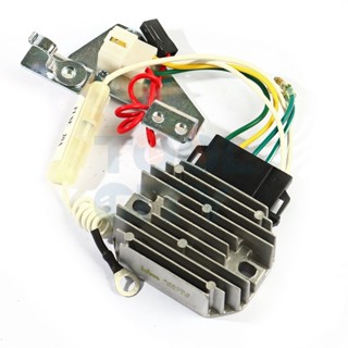 KARCHER CONTROL DEVICE CABLE HARNESS สามารถออกใบกำกับภาษีเต็มรูปแบบได้ (คาร์เชอร์)