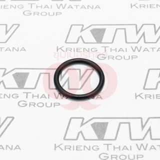 MAKTEC MP213279-6อะไหล่ M4101XB#40 O-RING 18 (MT410) สามารถออกใบกำกับภาษีเต็มรูปแบบได้ (แมคเทค)