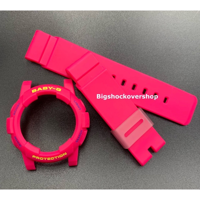 กรอบสาย รุ่น BGA-180 BGA-185