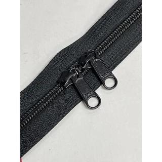 ซิปตัด ซิปยาว ซิปykk ซิปตัดได้ ซิปใส่หมอน เบาะ ซิปแบบตัดตามขนาด